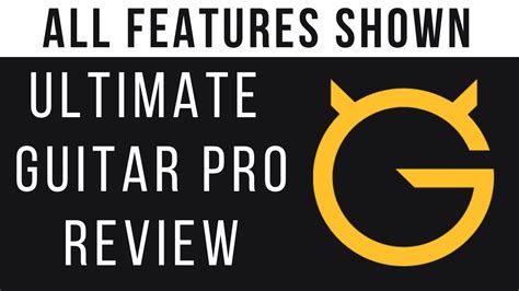 ugs pro|Ultimate Guitar Pro .